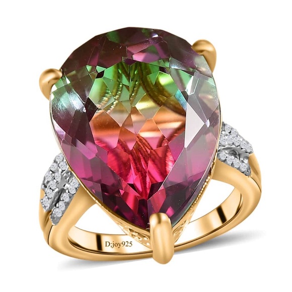 PRIVATE OFFERS FOR YOUR FAVORITE ITEMS! HEART ❤️ A LISTING! - Picture 5 of 17